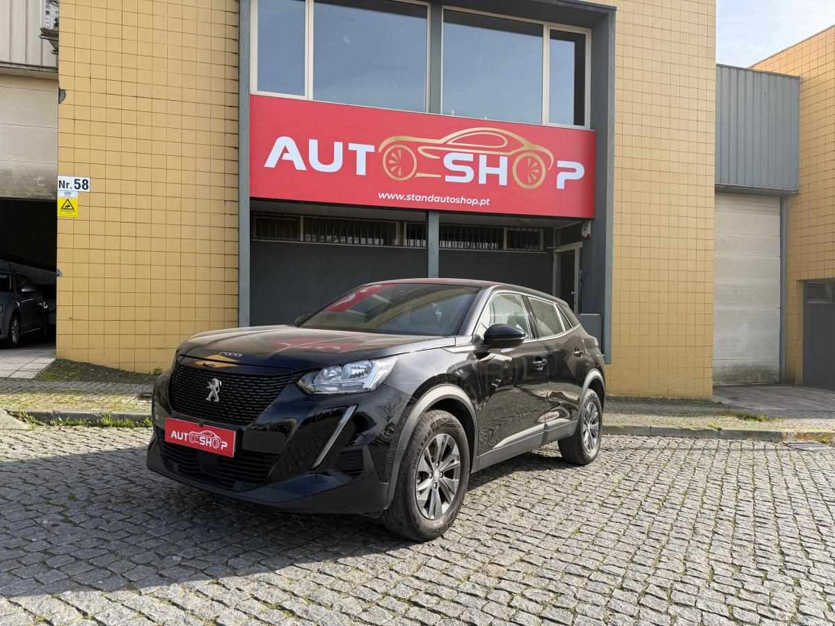 peugeot-2008-2022-gasolina-1199cc