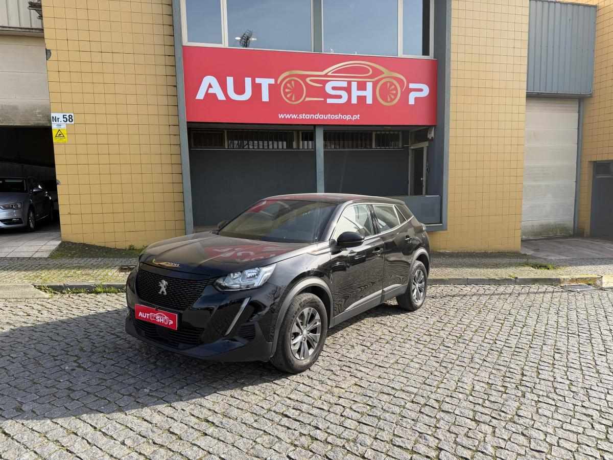 peugeot-2008-2022-gasolina-1199cc