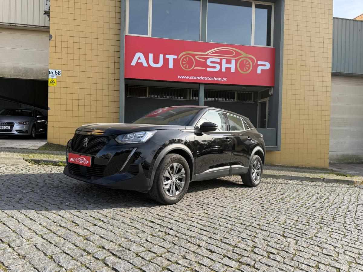 peugeot-2008-2022-gasolina-1199cc