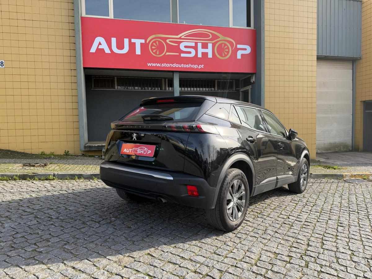 peugeot-2008-2022-gasolina-1199cc