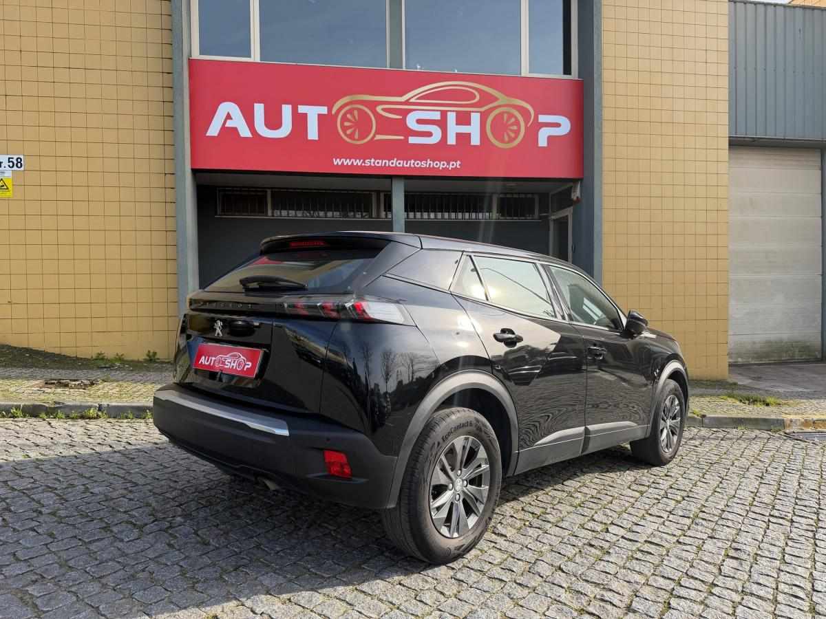peugeot-2008-2022-gasolina-1199cc