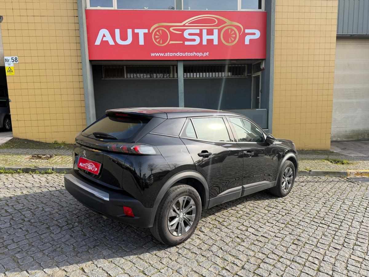 peugeot-2008-2022-gasolina-1199cc