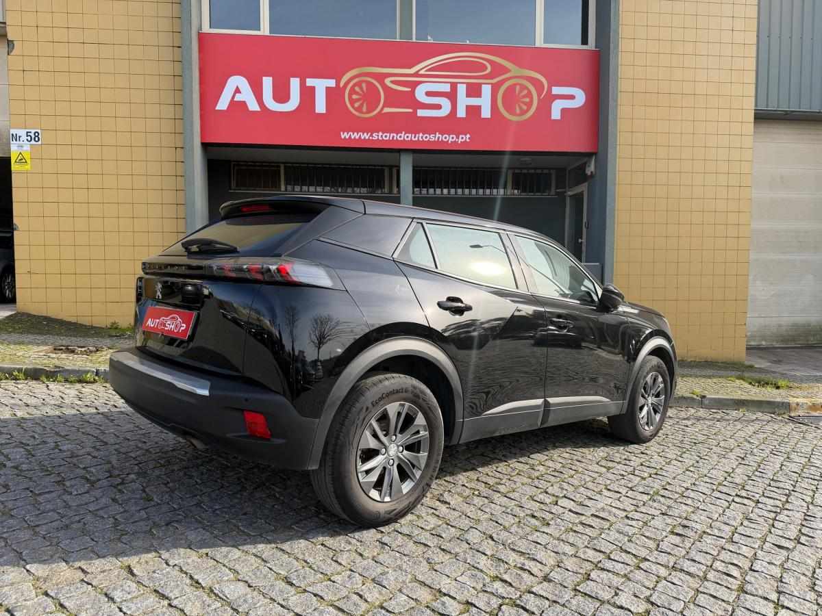 peugeot-2008-2022-gasolina-1199cc
