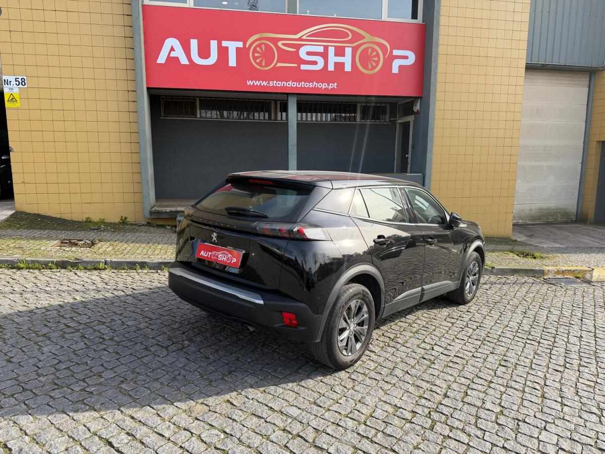 peugeot-2008-2022-gasolina-1199cc