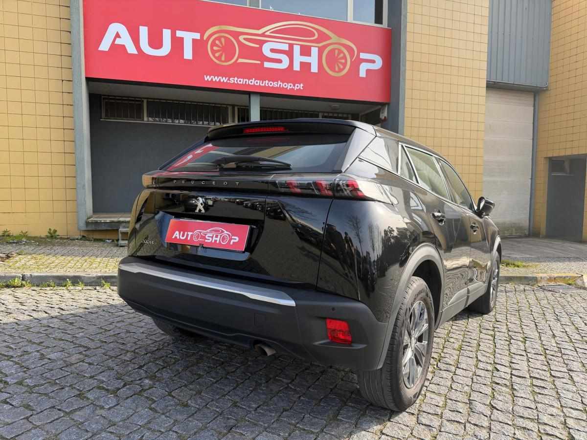 peugeot-2008-2022-gasolina-1199cc