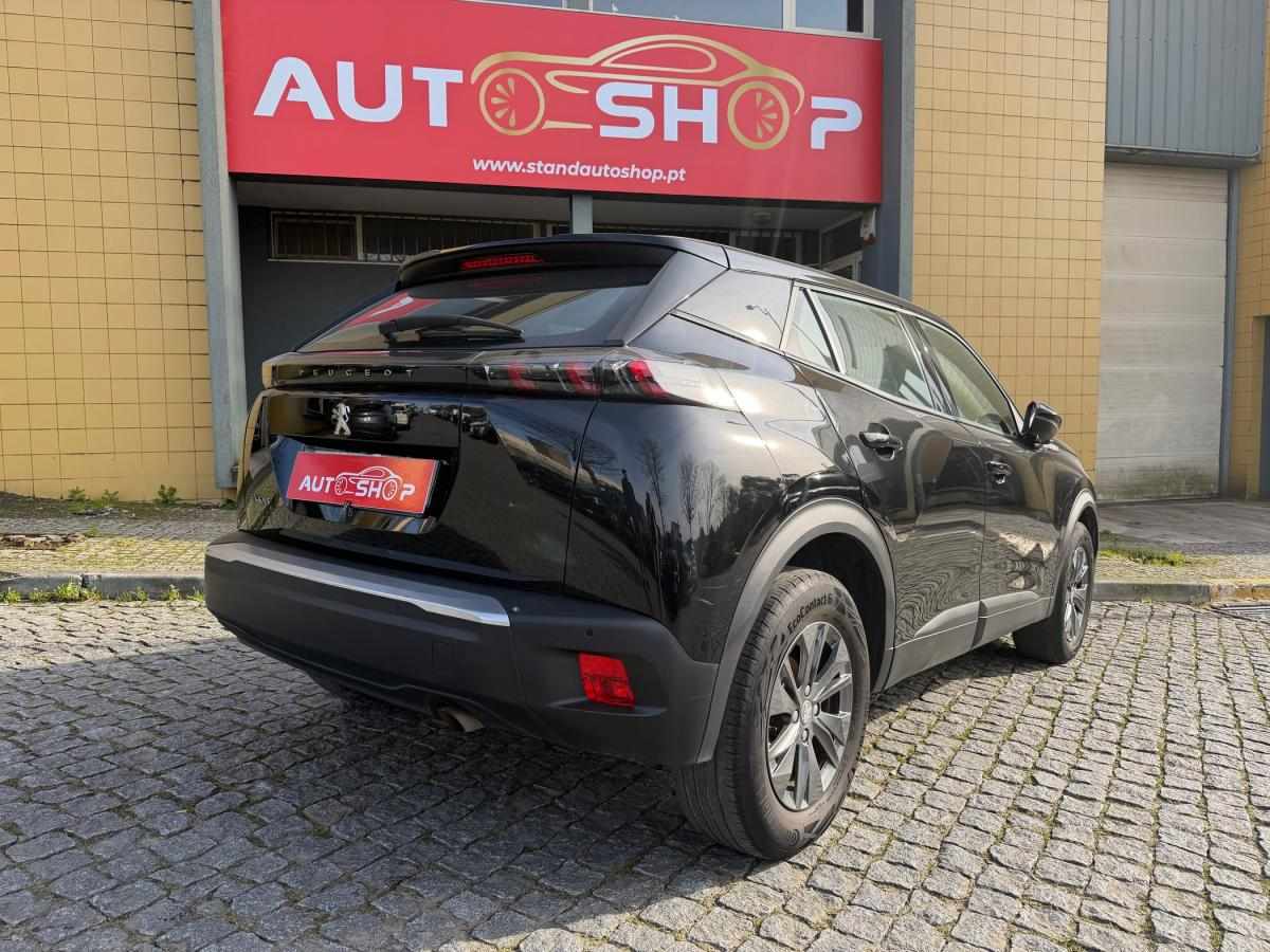 peugeot-2008-2022-gasolina-1199cc
