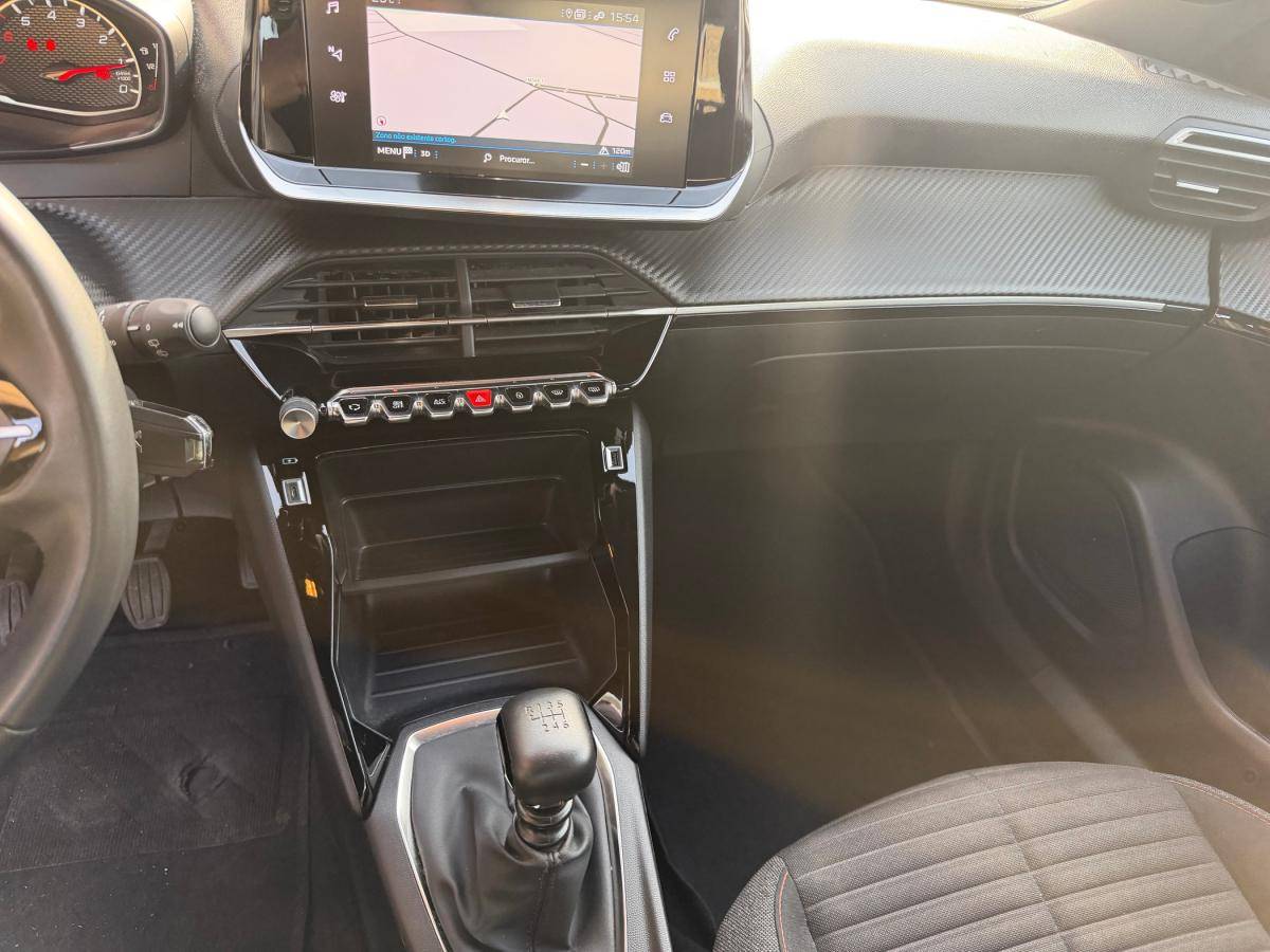 peugeot-2008-2022-gasolina-1199cc