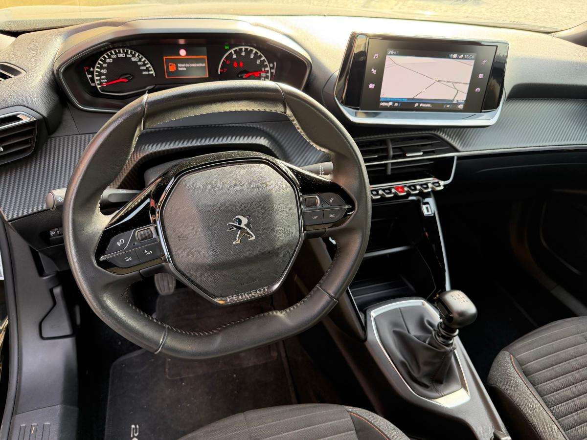 peugeot-2008-2022-gasolina-1199cc