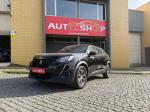 peugeot-2008-2022-gasolina-1199cc