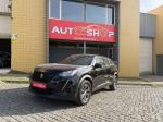 peugeot-2008-2022-gasolina-1199cc