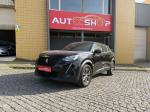 peugeot-2008-2022-gasolina-1199cc