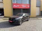 peugeot-2008-2022-gasolina-1199cc
