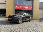 peugeot-2008-2022-gasolina-1199cc