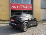 peugeot-2008-2022-gasolina-1199cc