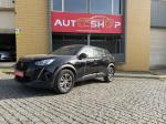 peugeot-2008-2022-gasolina-1199cc