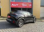 peugeot-2008-2022-gasolina-1199cc