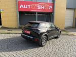 peugeot-2008-2022-gasolina-1199cc