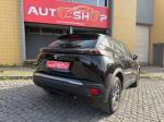 peugeot-2008-2022-gasolina-1199cc