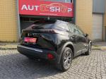 peugeot-2008-2022-gasolina-1199cc