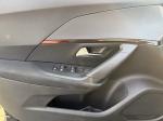 peugeot-2008-2022-gasolina-1199cc