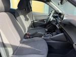 peugeot-2008-2022-gasolina-1199cc