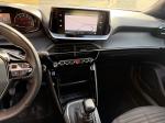 peugeot-2008-2022-gasolina-1199cc
