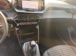peugeot-2008-2022-gasolina-1199cc