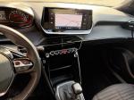 peugeot-2008-2022-gasolina-1199cc