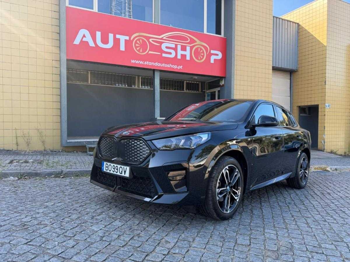 bmw-ix-2024-eletrico-0cc