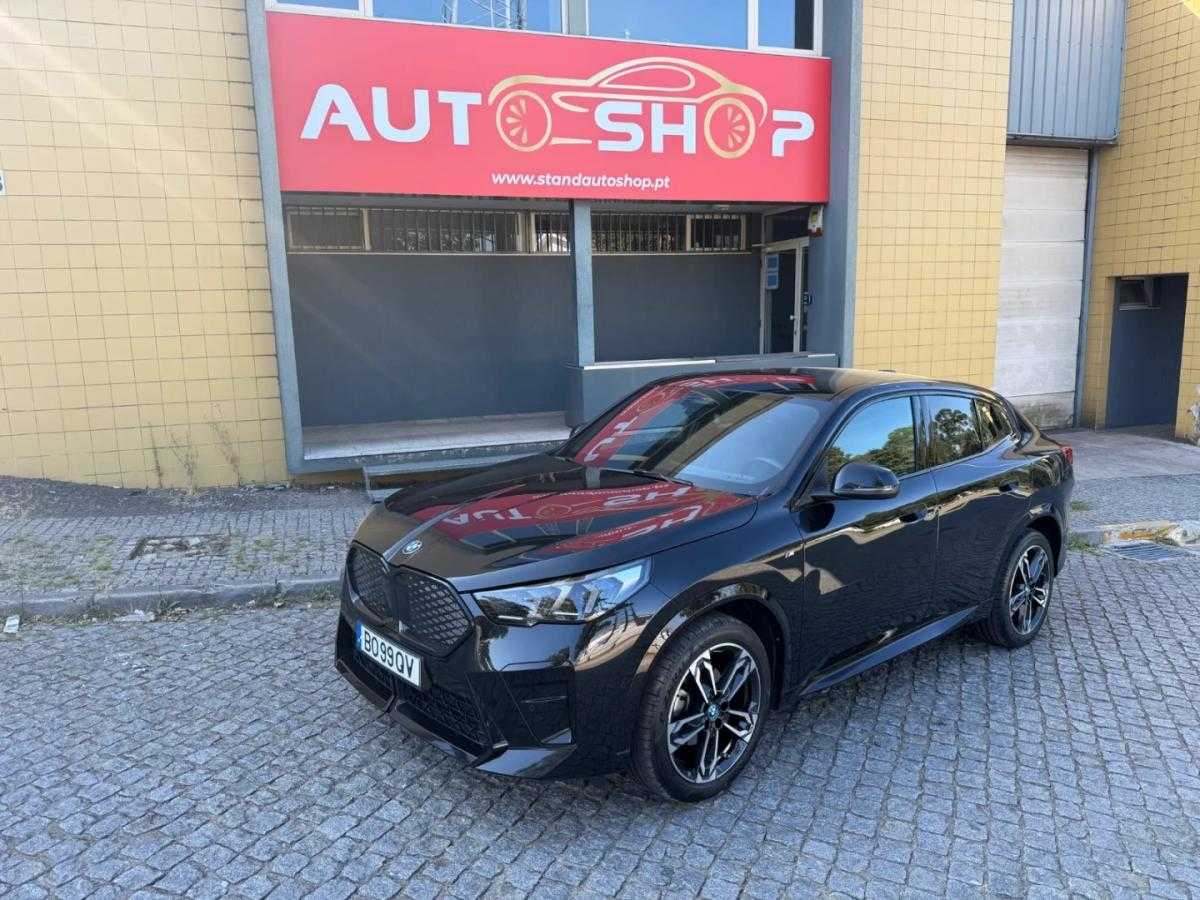 bmw-ix-2024-eletrico-0cc