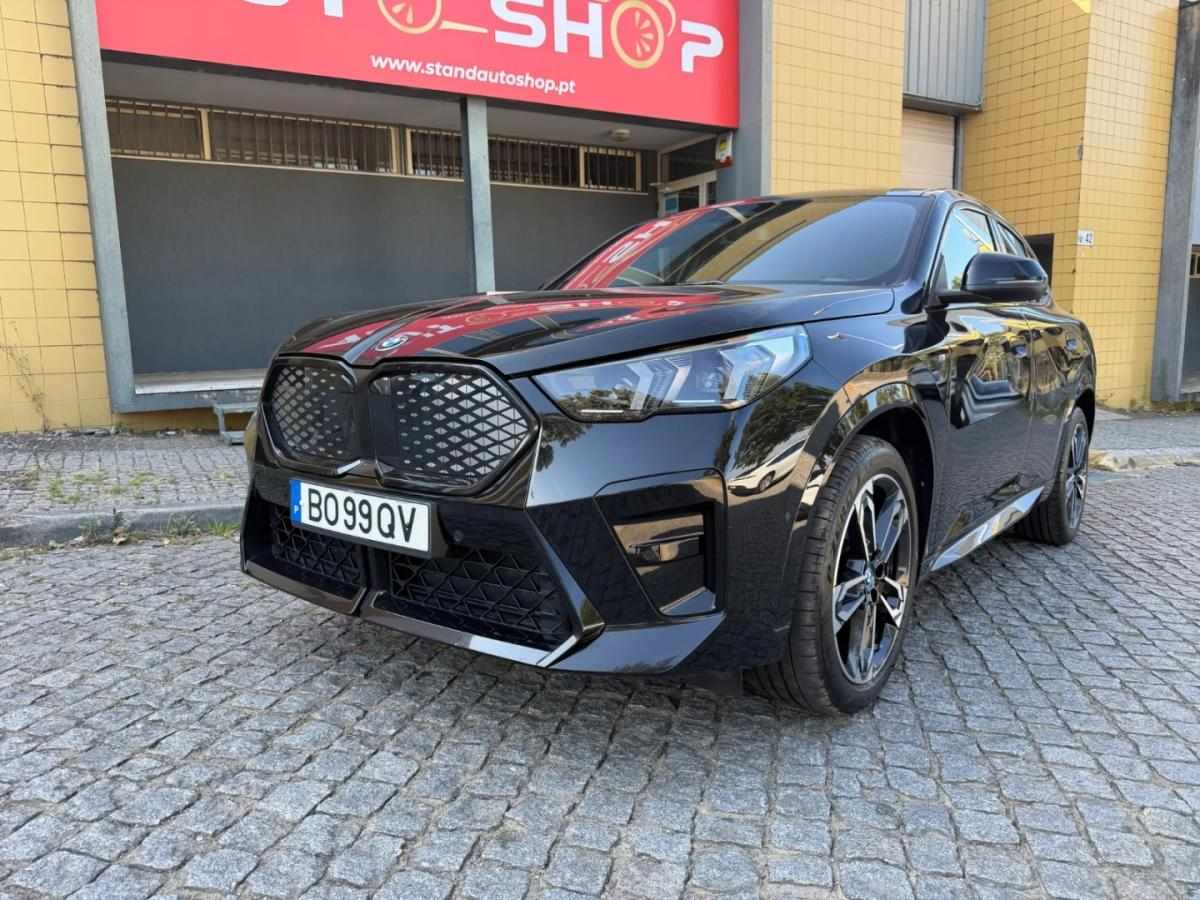 bmw-ix-2024-eletrico-0cc