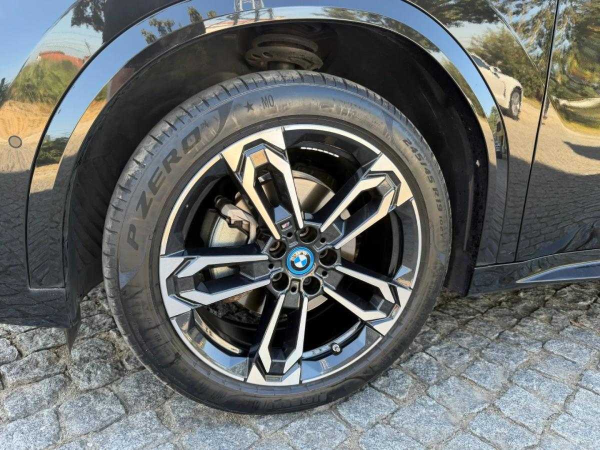 bmw-ix-2024-eletrico-0cc