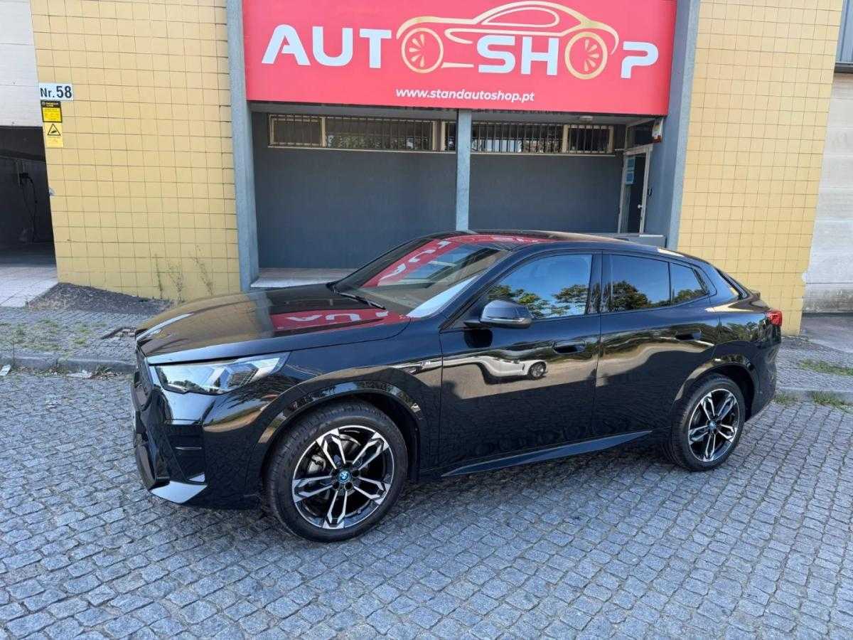 bmw-ix-2024-eletrico-0cc