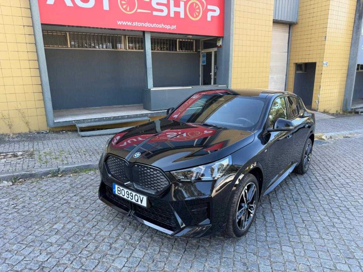 bmw-ix-2024-eletrico-0cc