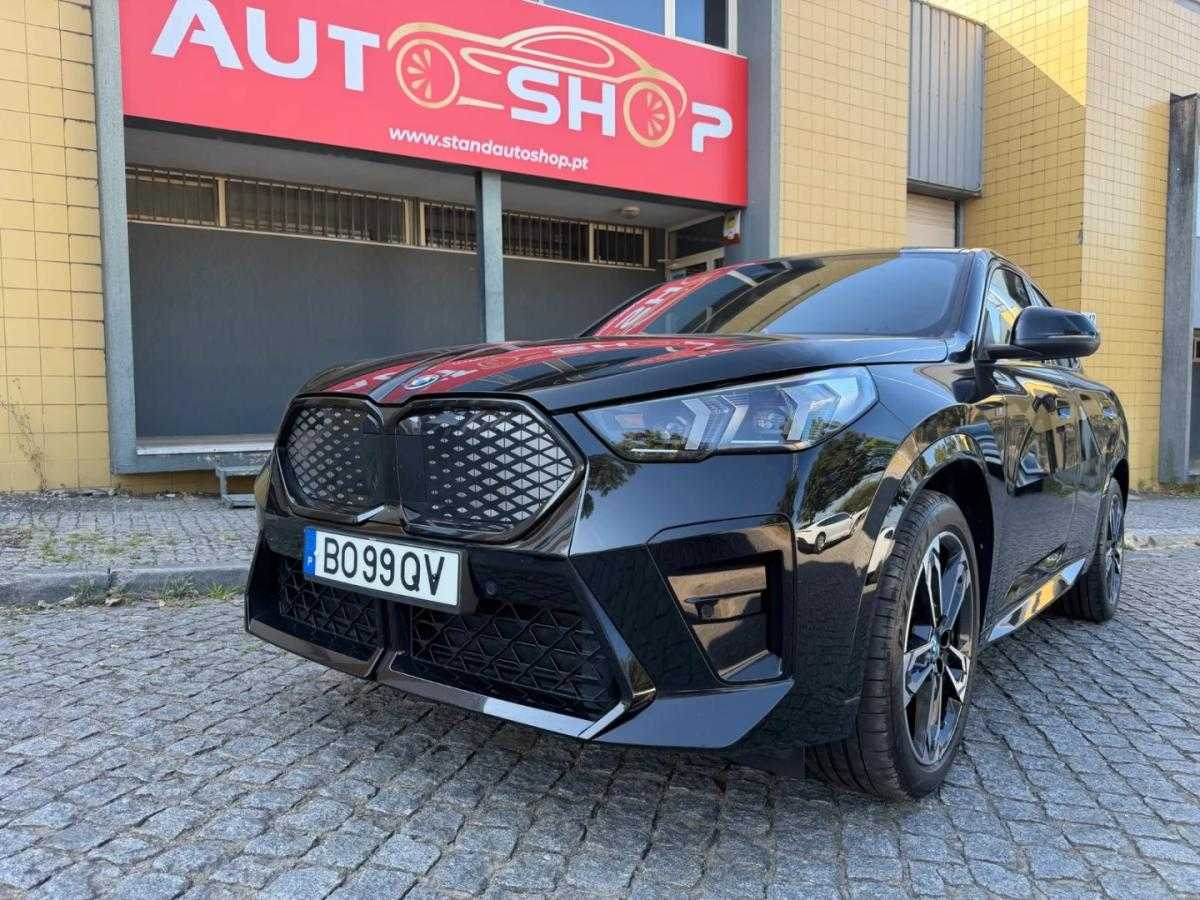 bmw-ix-2024-eletrico-0cc