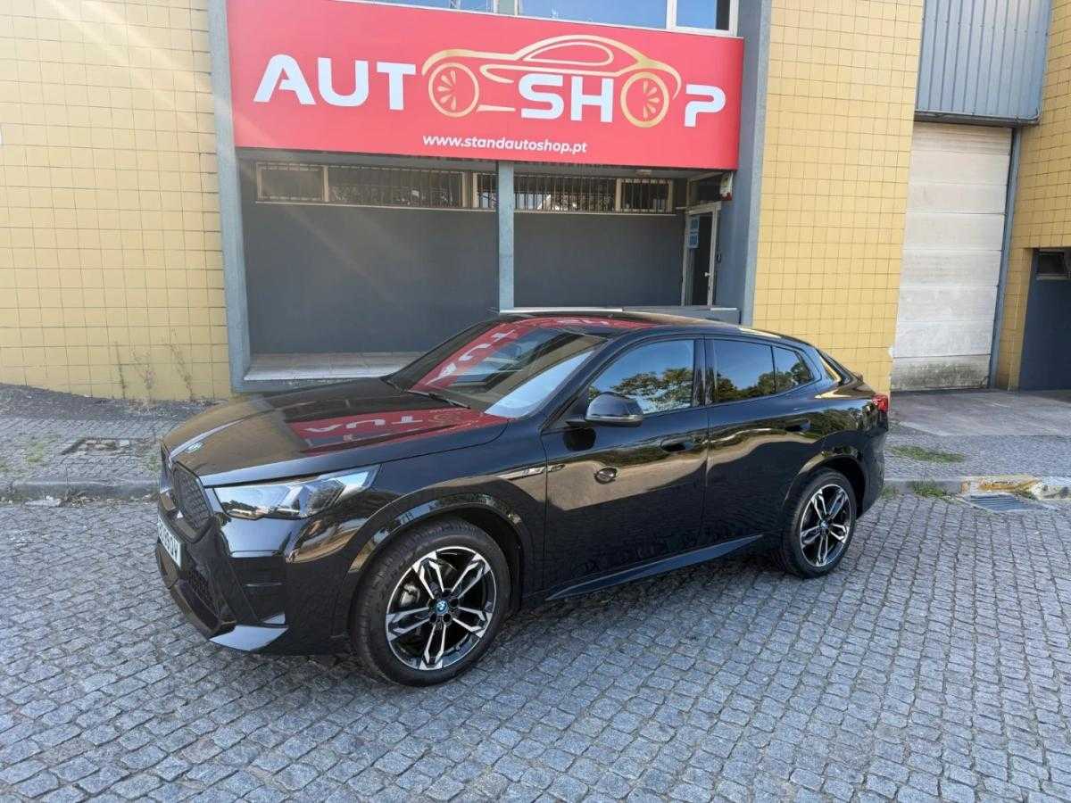 bmw-ix-2024-eletrico-0cc
