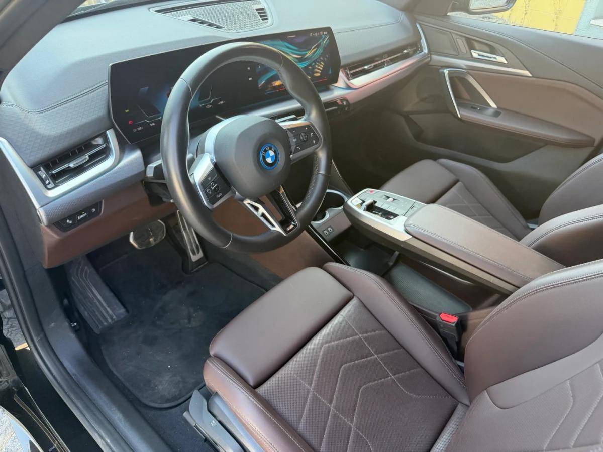 bmw-ix-2024-eletrico-0cc