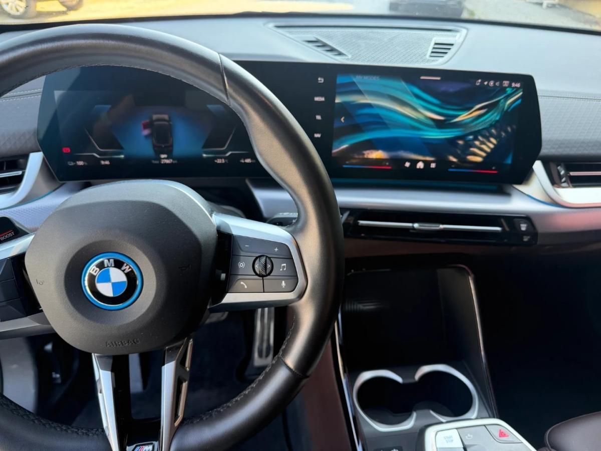 bmw-ix-2024-eletrico-0cc