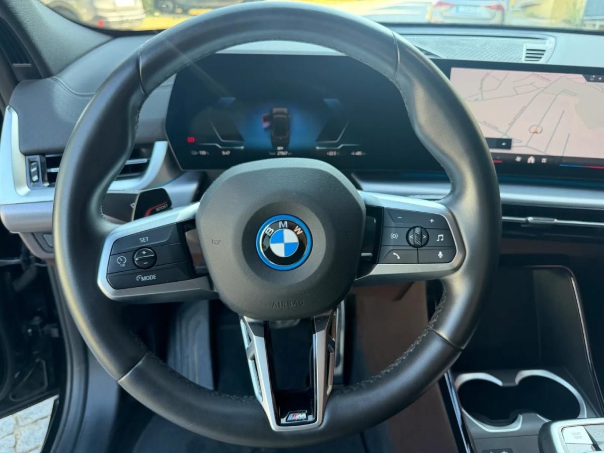 bmw-ix-2024-eletrico-0cc