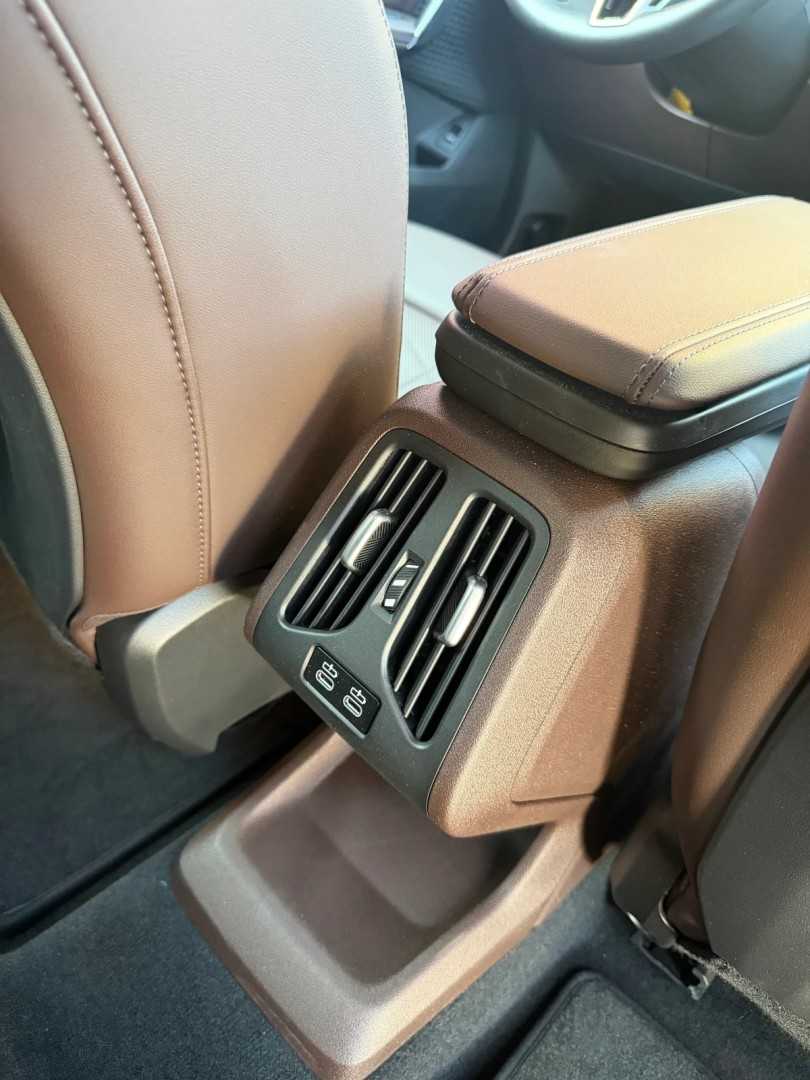 bmw-ix-2024-eletrico-0cc
