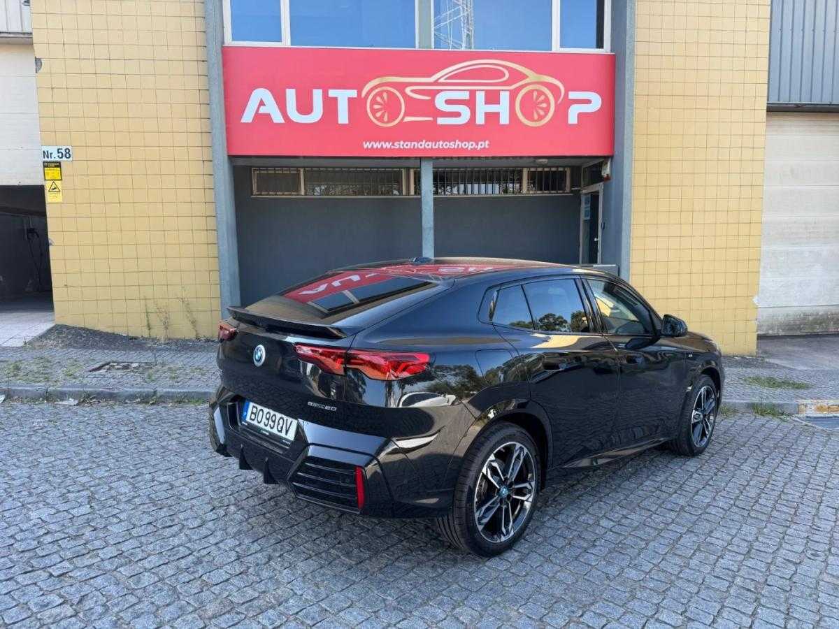 bmw-ix-2024-eletrico-0cc