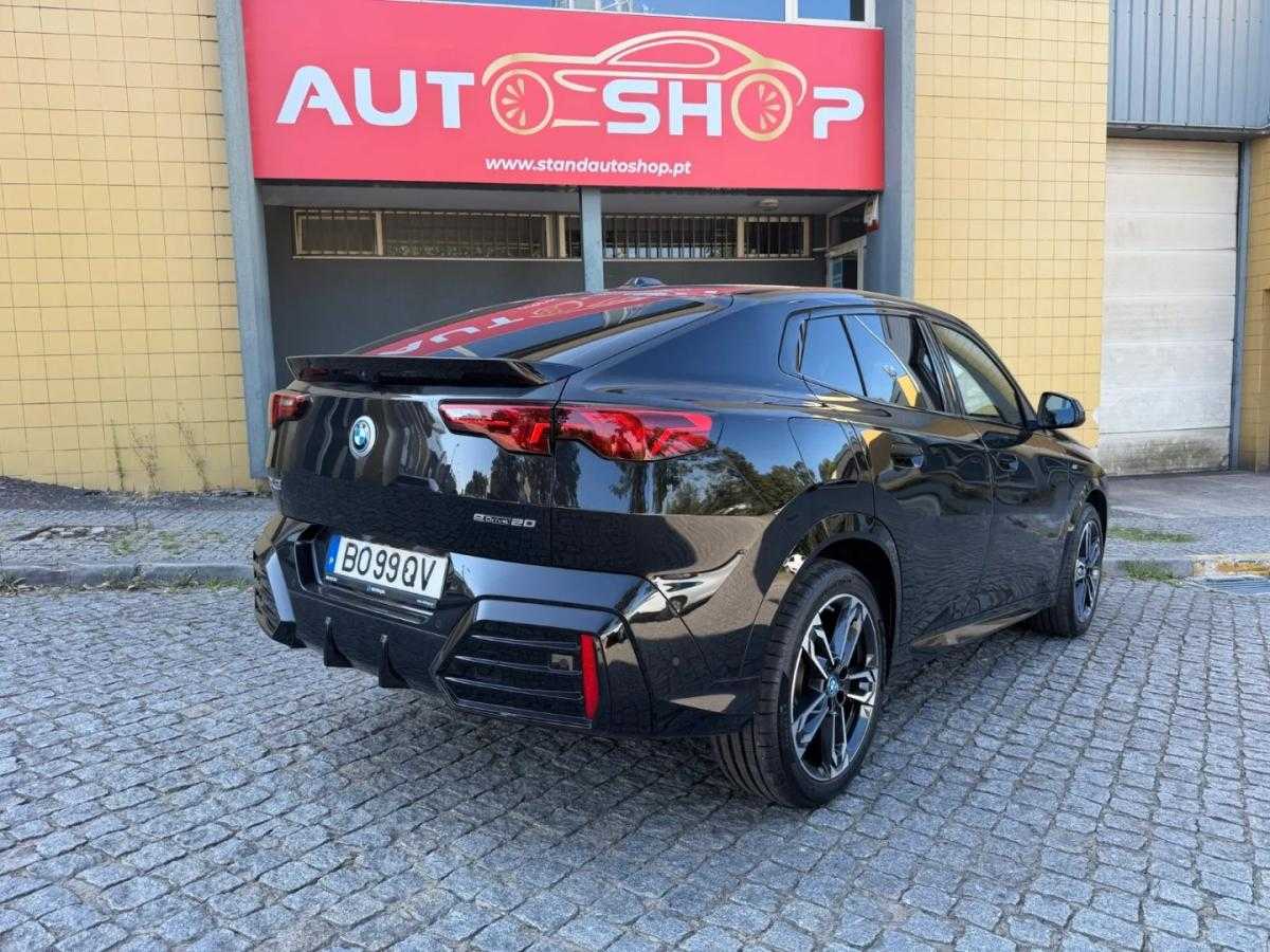 bmw-ix-2024-eletrico-0cc