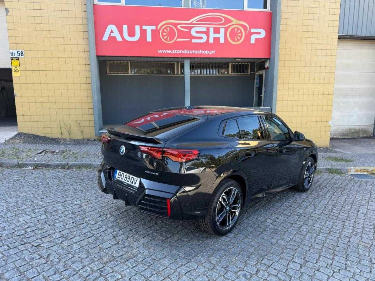 bmw-ix-2024-eletrico-0cc