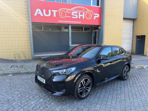 bmw-ix-2024-eletrico-0cc