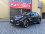 bmw-ix-2024-eletrico-0cc