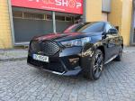 bmw-ix-2024-eletrico-0cc