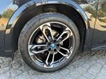 bmw-ix-2024-eletrico-0cc