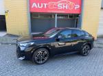 bmw-ix-2024-eletrico-0cc