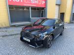 bmw-ix-2024-eletrico-0cc