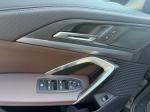 bmw-ix-2024-eletrico-0cc